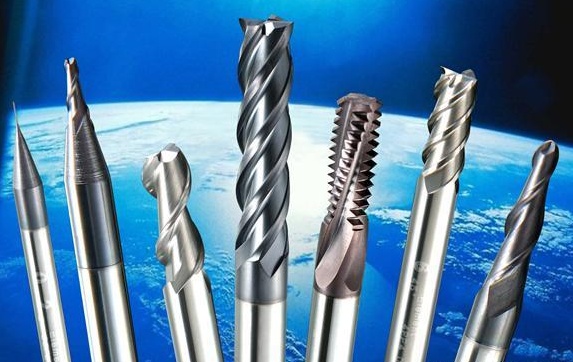 硬質(zhì)合金數(shù)控刀具 硬質(zhì)合金數(shù)控刀具